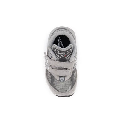 New Balance FuelCell 990v6 Hook & Loop