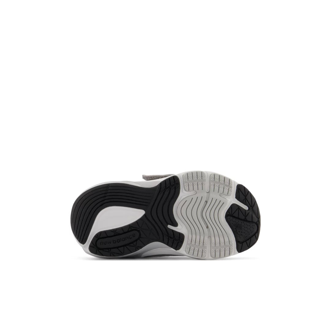 New Balance FuelCell 990v6 Hook & Loop