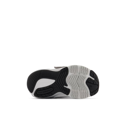 New Balance FuelCell 990v6 Hook & Loop