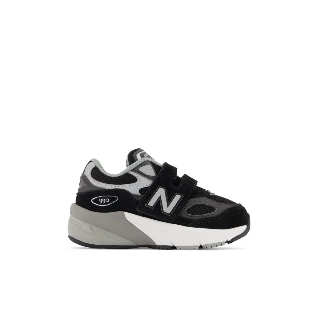 BLACK with SILVER,2,Standard (M)