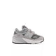 GREY 006 with SILVER