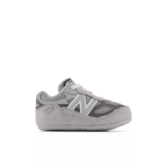 New Balance FuelCell 990v6 Crib Bungee