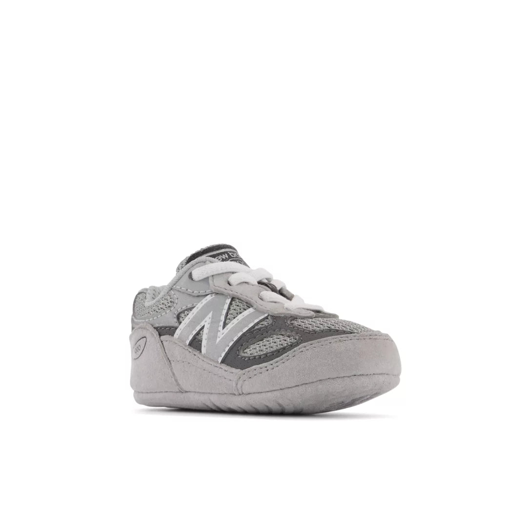 New Balance FuelCell 990v6 Crib Bungee