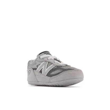 New Balance FuelCell 990v6 Crib Bungee
