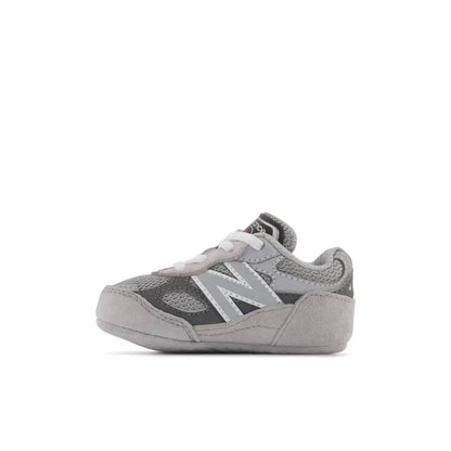 New Balance FuelCell 990v6 Crib Bungee