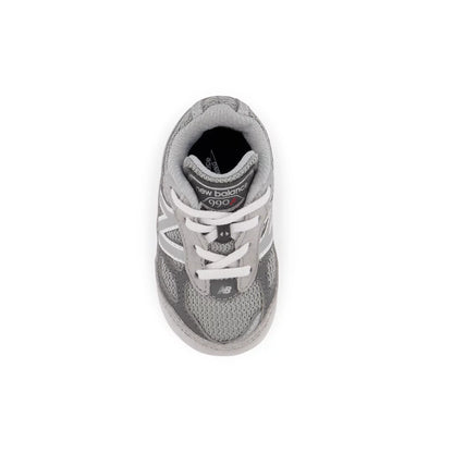 New Balance FuelCell 990v6 Crib Bungee