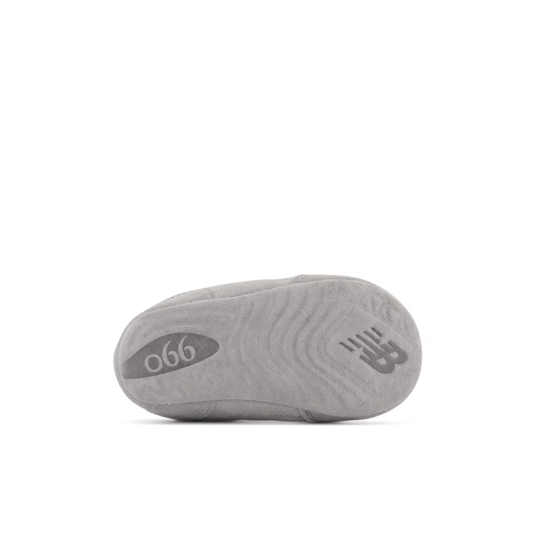 New Balance FuelCell 990v6 Crib Bungee