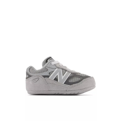 GREY 006 with SILVER,1,Standard (M)