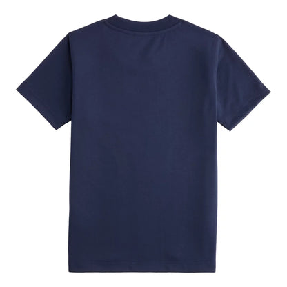 New Balance Shohei Kids Logo T-Shirt