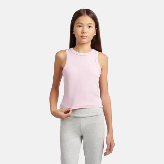 New Balance Rib Tank