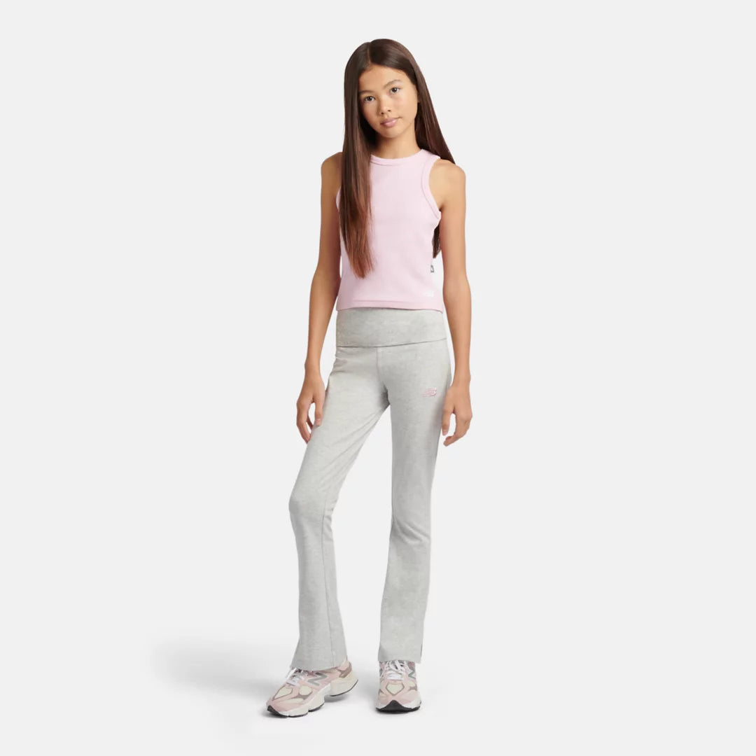 New Balance Rib Tank