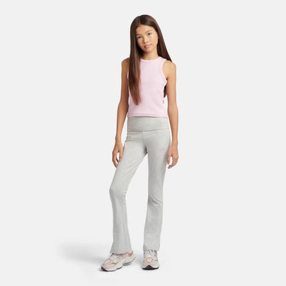 New Balance Rib Tank