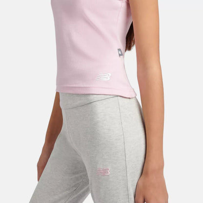 New Balance Rib Tank