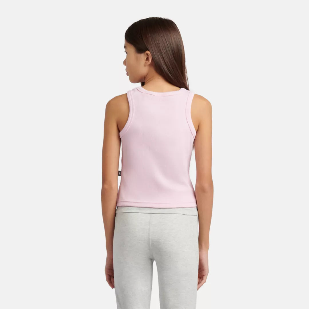 New Balance Rib Tank