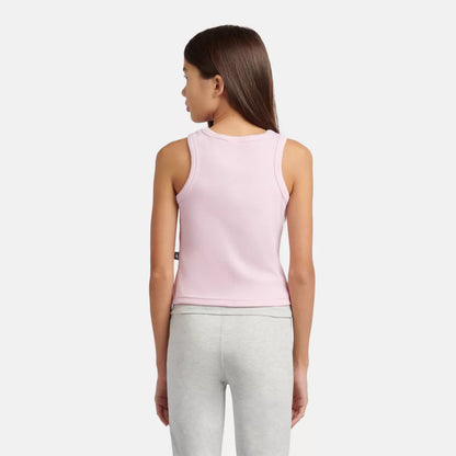 New Balance Rib Tank
