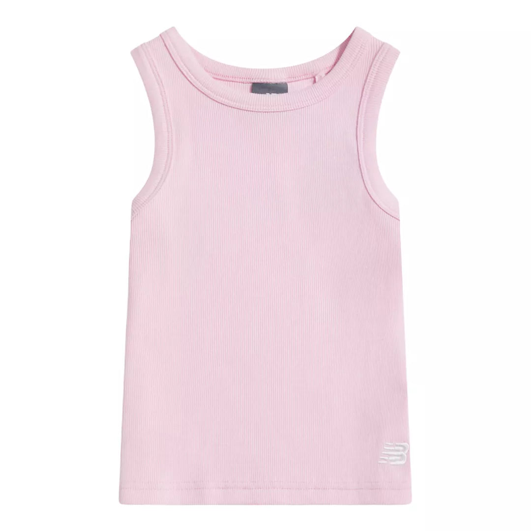 New Balance Rib Tank