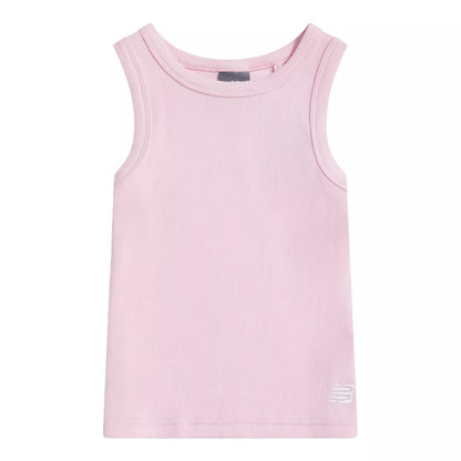 New Balance Rib Tank
