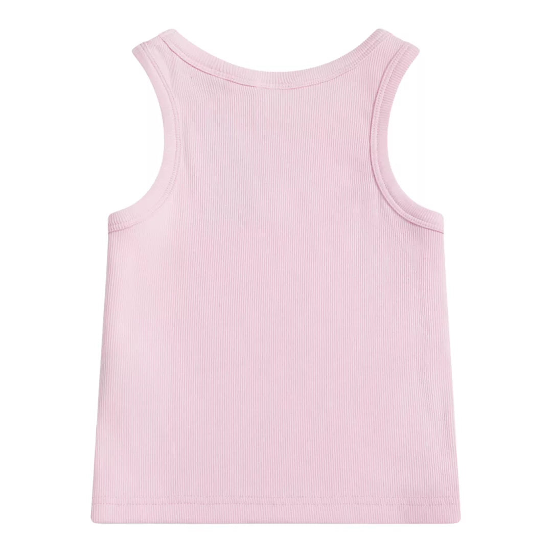 New Balance Rib Tank