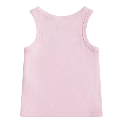 New Balance Rib Tank