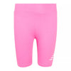 PINK SATIN
