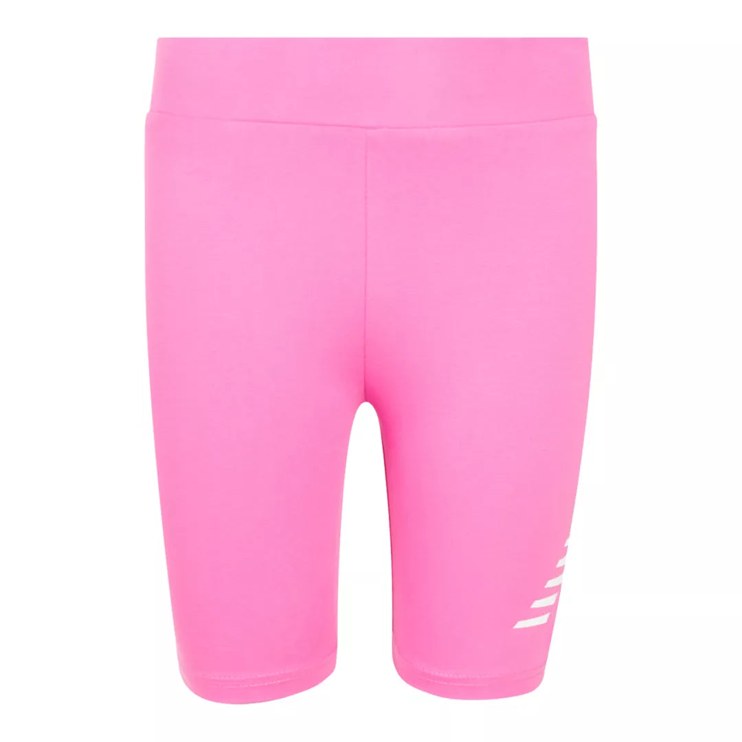 PINK SATIN,7-8 Y