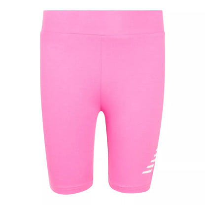 PINK SATIN,7-8 Y