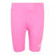 PINK SATIN
