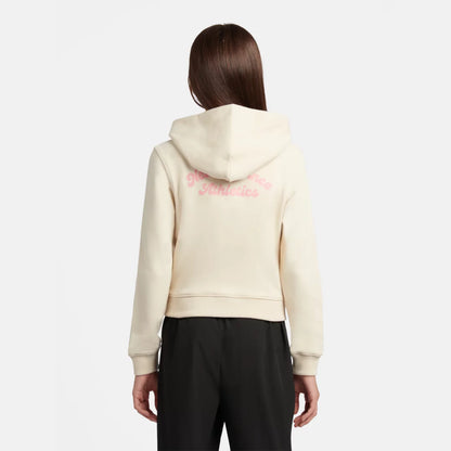 New Balance Athletics Arch French Terry Hoodie