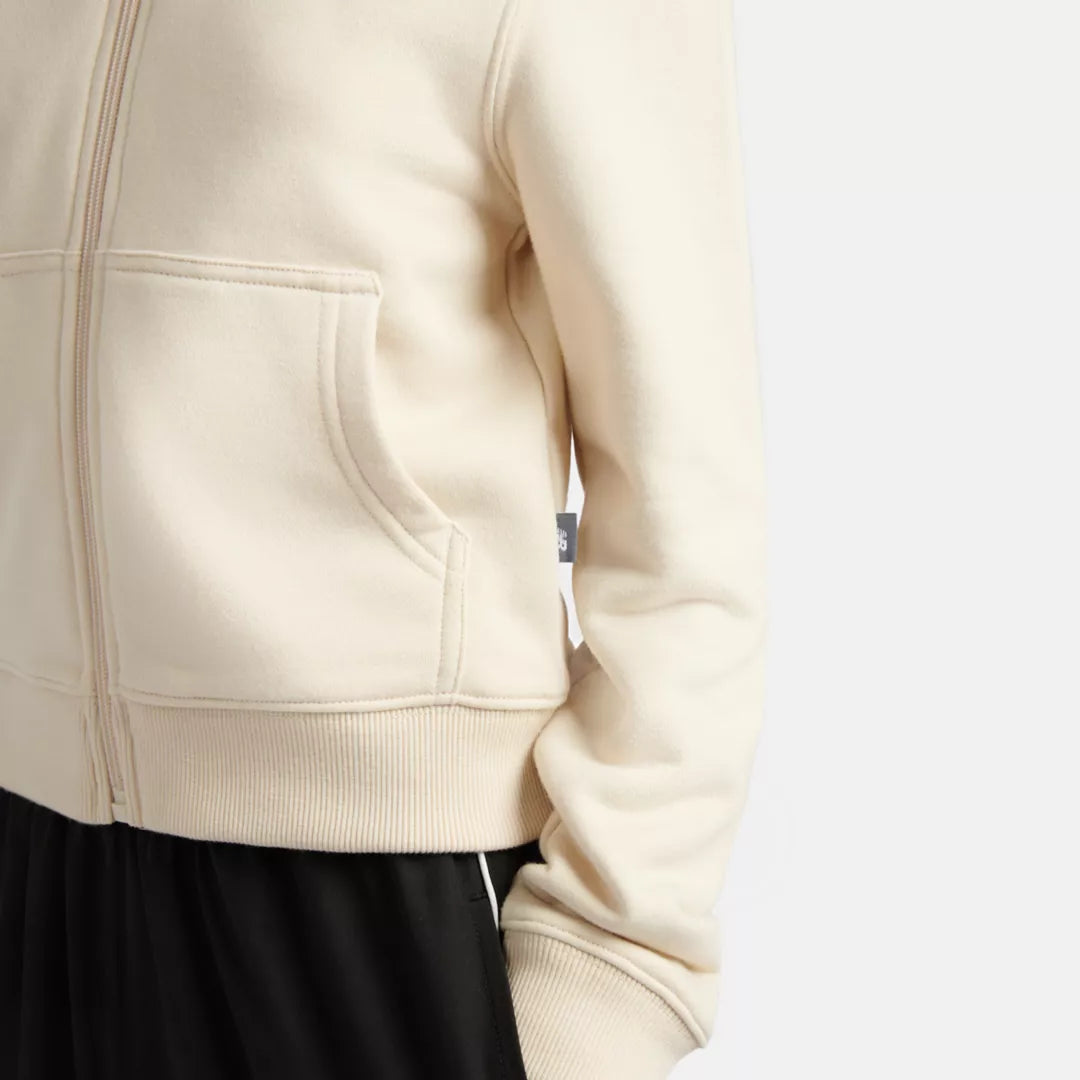 New Balance Athletics Arch French Terry Hoodie