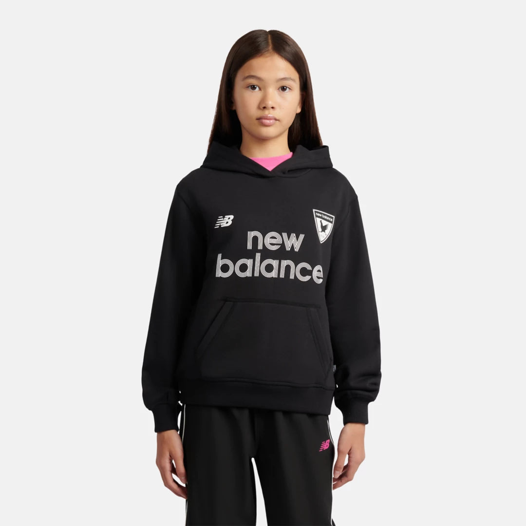 New Balance 1906 Football FT Hoodie