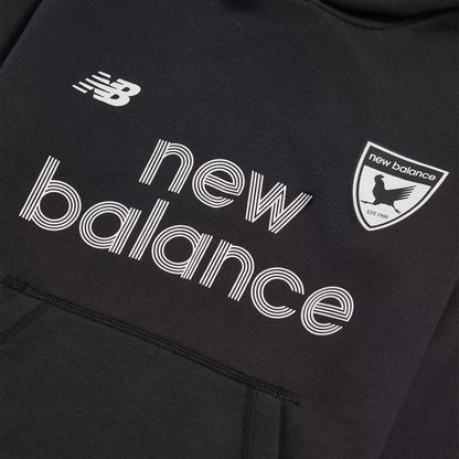 New Balance 1906 Football FT Hoodie