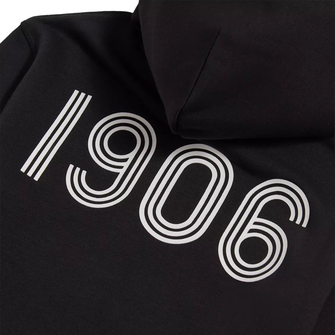 New Balance 1906 Football FT Hoodie