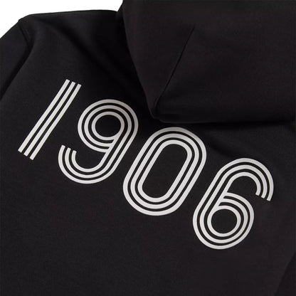 New Balance 1906 Football FT Hoodie