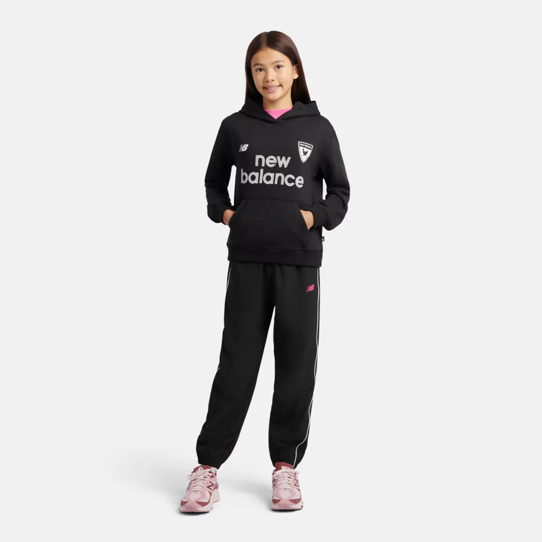 New Balance 1906 Football FT Hoodie