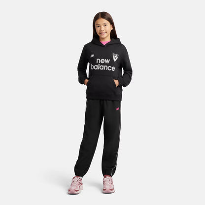 New Balance 1906 Football FT Hoodie