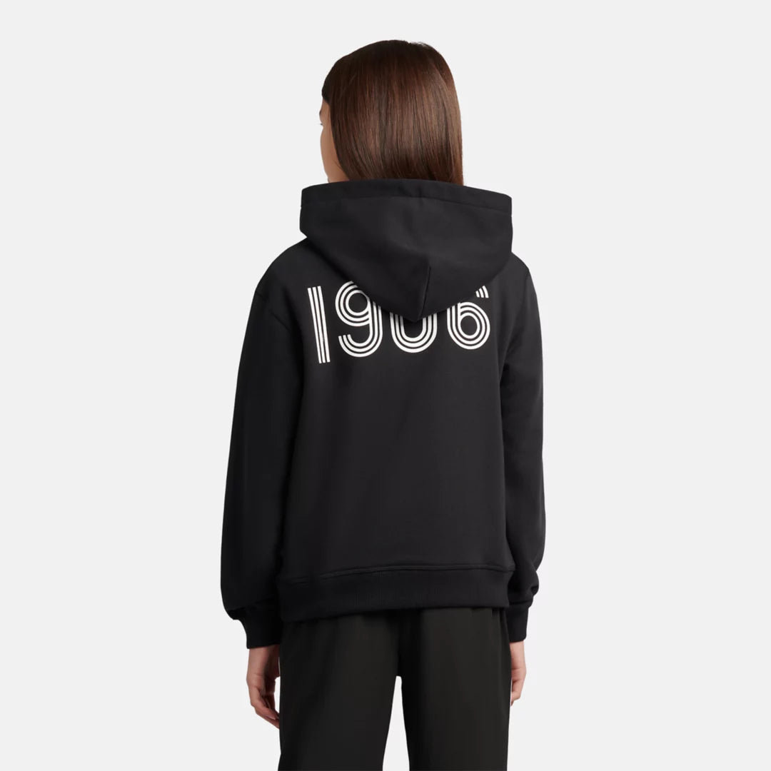 New Balance 1906 Football FT Hoodie