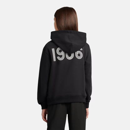 New Balance 1906 Football FT Hoodie