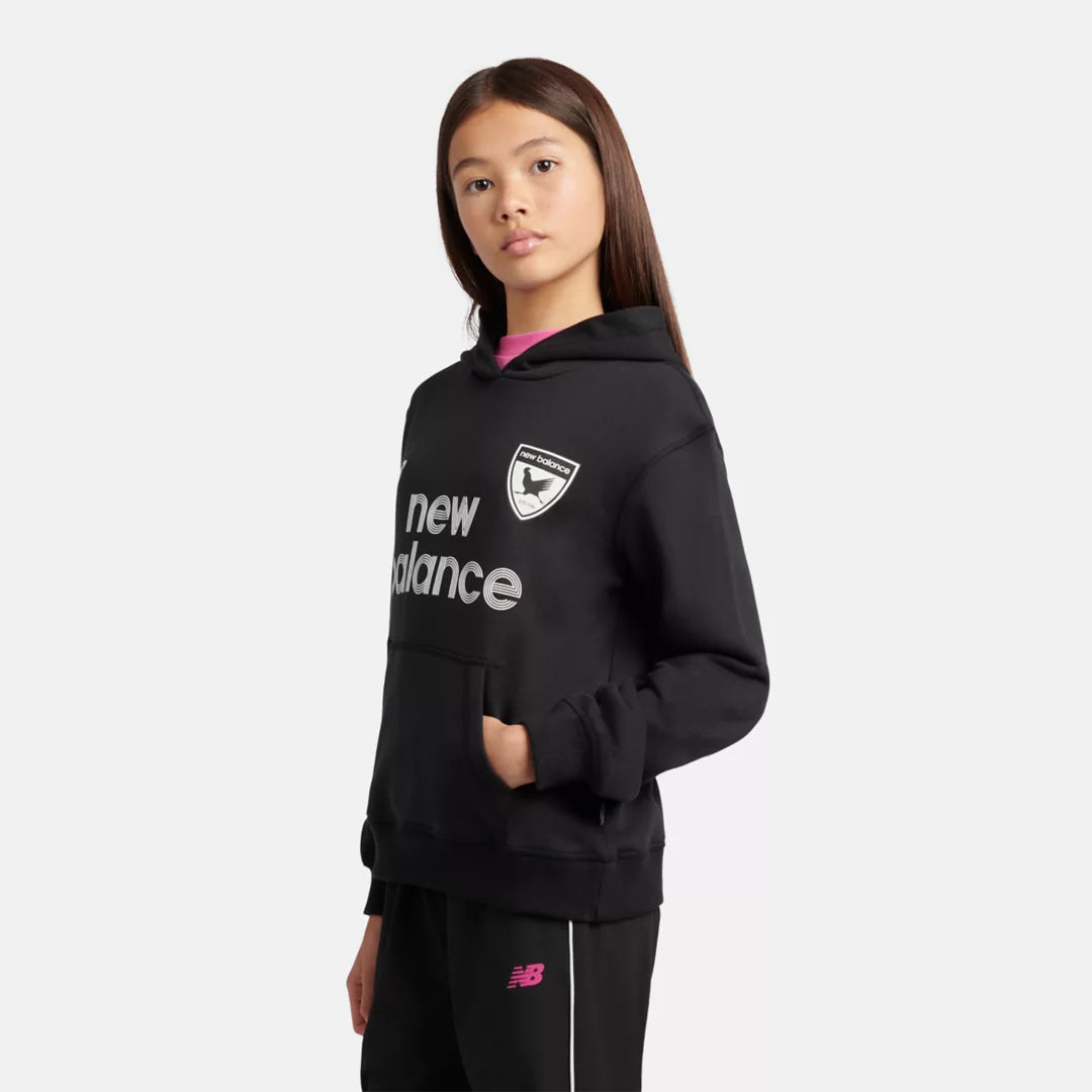 New Balance 1906 Football FT Hoodie
