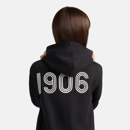 New Balance 1906 Football FT Hoodie