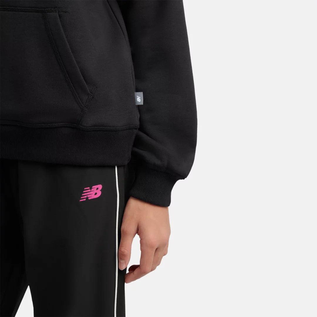 New Balance 1906 Football FT Hoodie