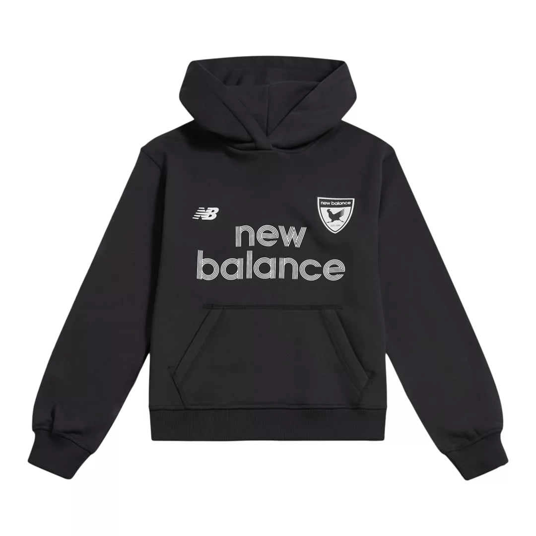New Balance 1906 Football FT Hoodie