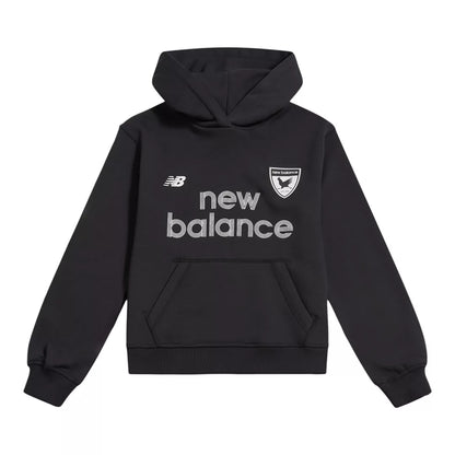 New Balance 1906 Football FT Hoodie