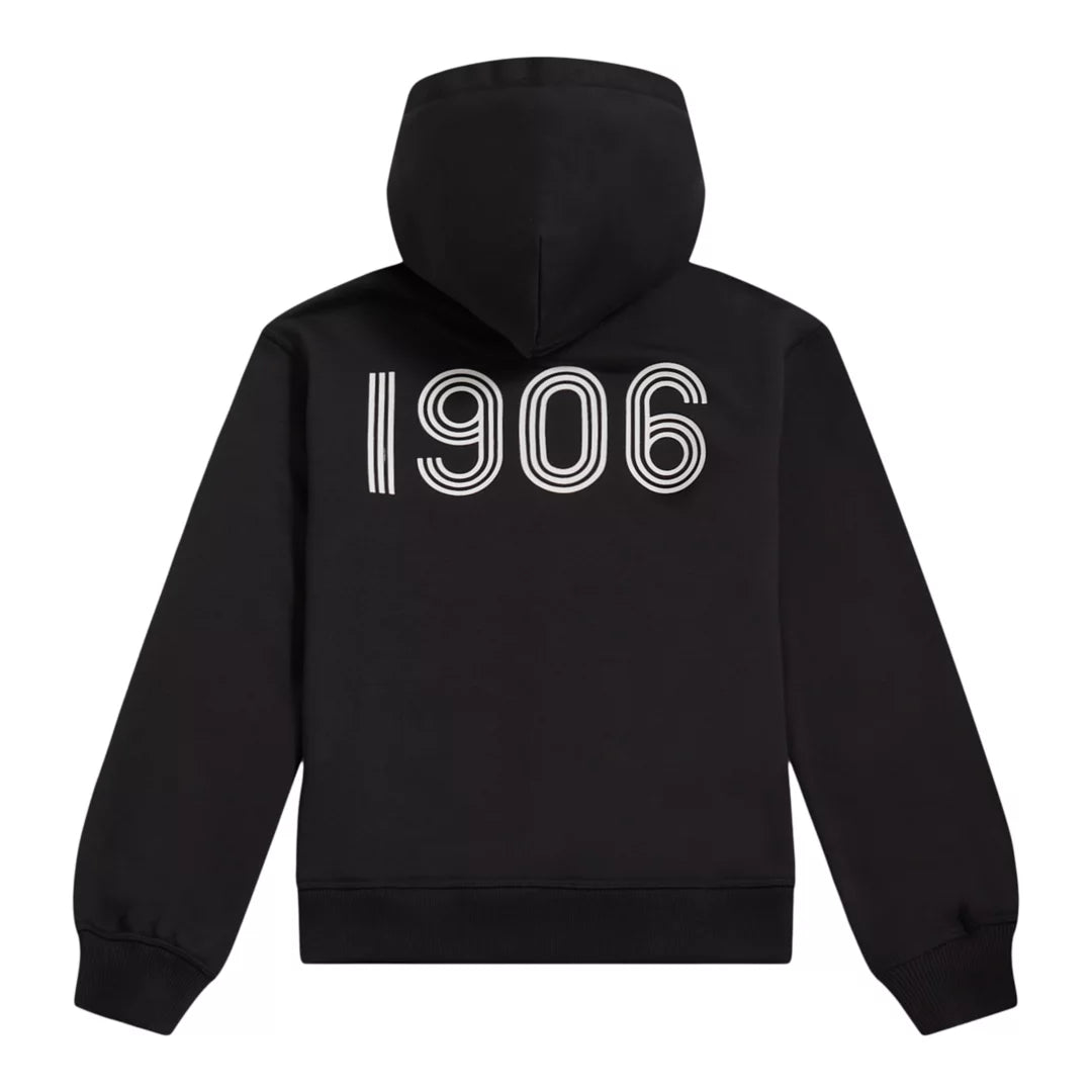 New Balance 1906 Football FT Hoodie