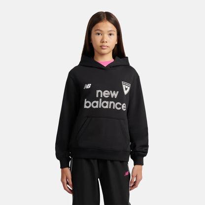 BLACK,7-8 Y