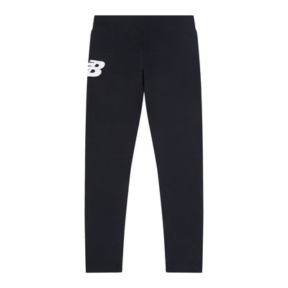New Balance Stacked Logo Legging
