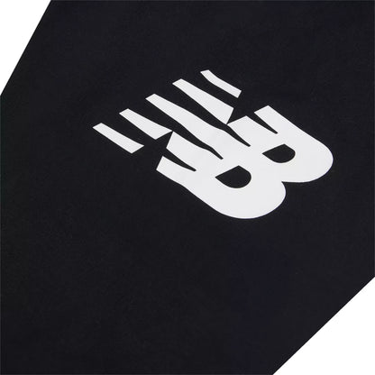 New Balance Stacked Logo Legging
