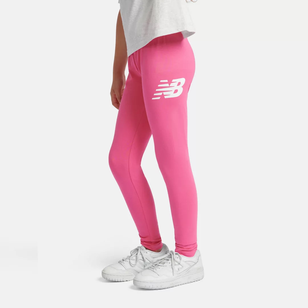 PINK SATIN,7-8 Y