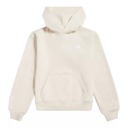 New Balance FT Small Logo Hoodie