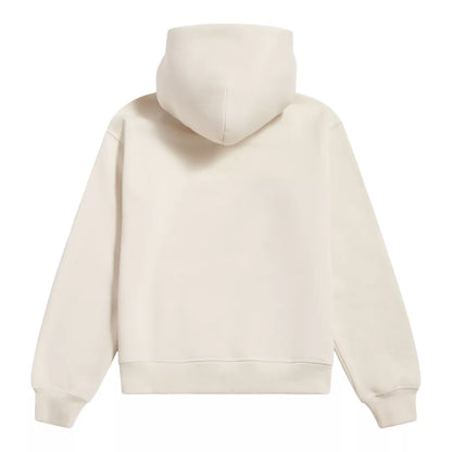 New Balance FT Small Logo Hoodie