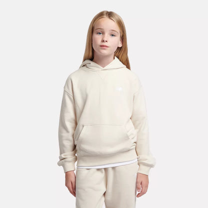 LINEN,7-8 Y